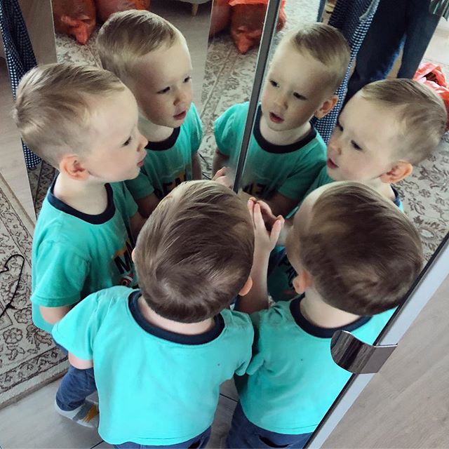 Фото дня