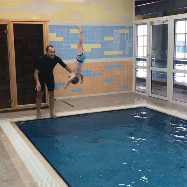Фото дня