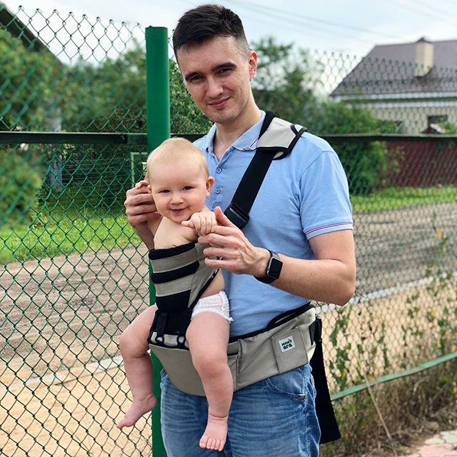 Фото дня