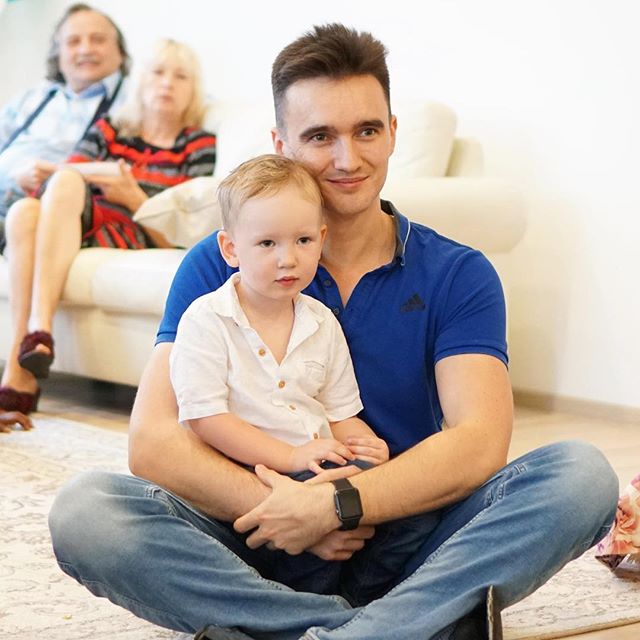 Фото дня